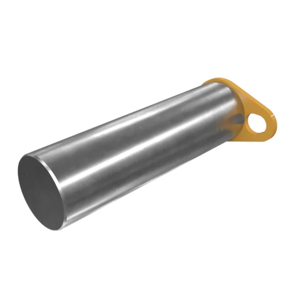 Bolt articulatie Caterpillar 231-9297