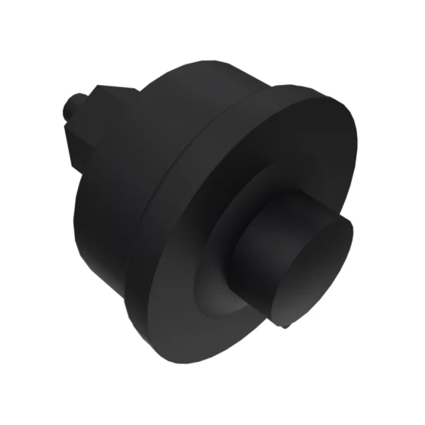 Conector conducta electrica Caterpillar 231-9899