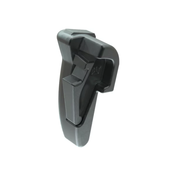 Sistem retinere varfuri K Series Caterpillar 232-0170