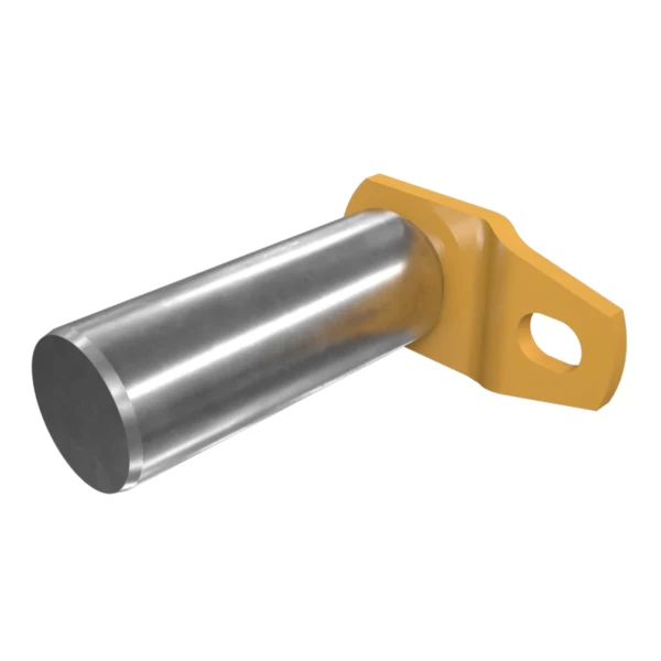 Bolt articulatie Caterpillar 232-1702