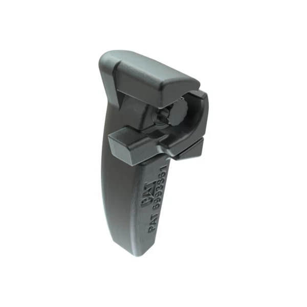 Sistem de retinere varf K Series Caterpillar 232-2179