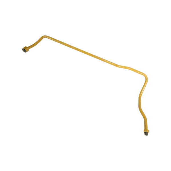 Ansamblu conducte hidraulice Caterpillar 232-2593