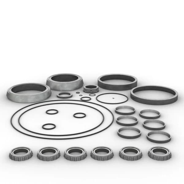 Kit lagare transmisie finala Caterpillar 232-2946