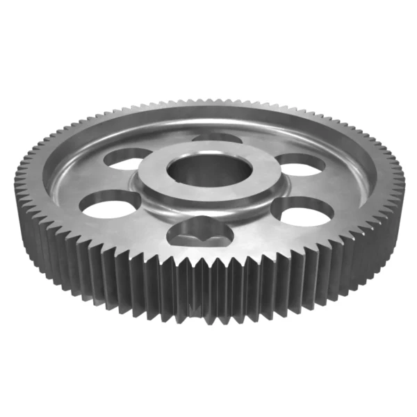 Pinion arbore cu came Caterpillar 232-3229