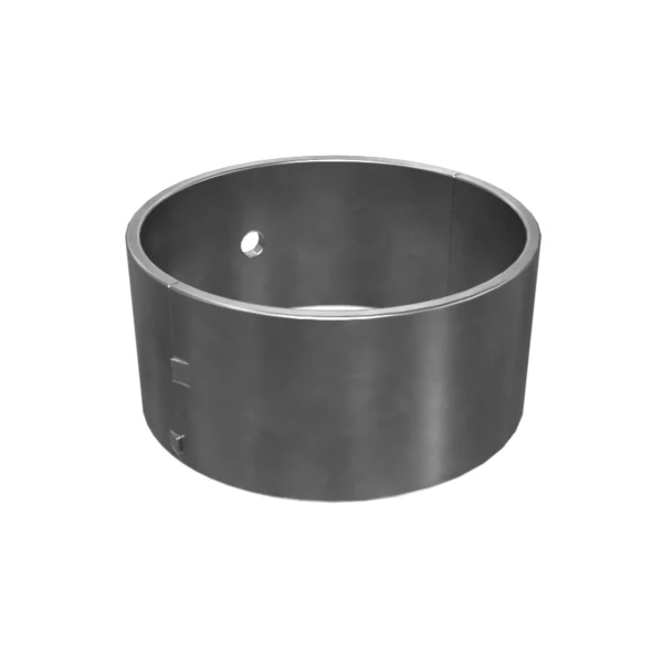 Lagar biela Caterpillar 232-3236