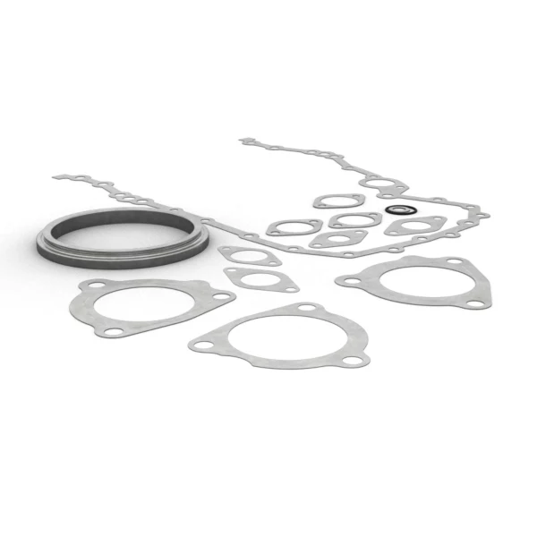 Kit garnituri carcasa volant Caterpillar 232-3679
