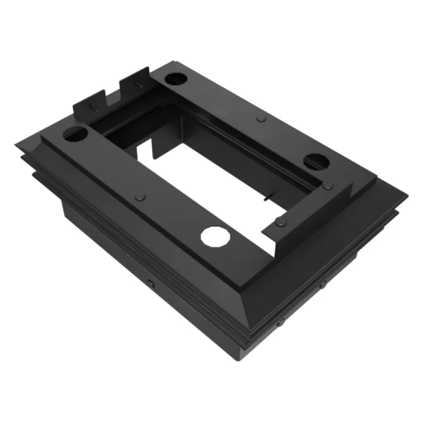 Kit capac suspensie scaun Caterpillar 232-4226