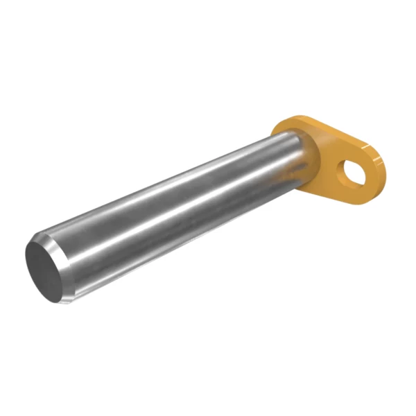 Bolt articulatie Caterpillar 232-4247