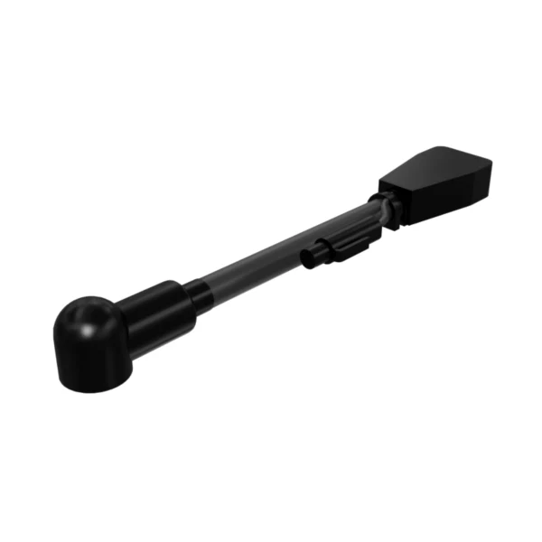 Cablu masa acumulator Caterpillar 232-4610