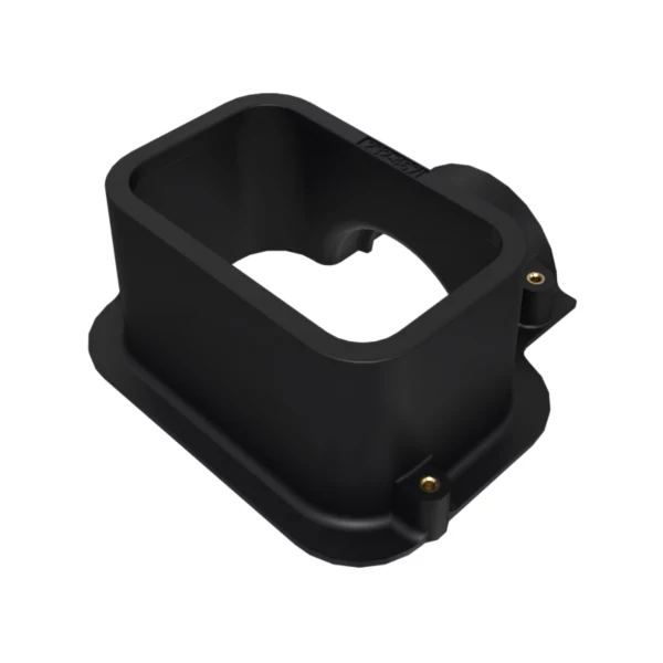 Conector mica Caterpillar 232-4671