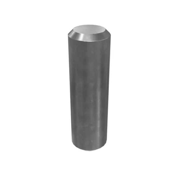 Bolt dublu-filetat Caterpillar 232-5198