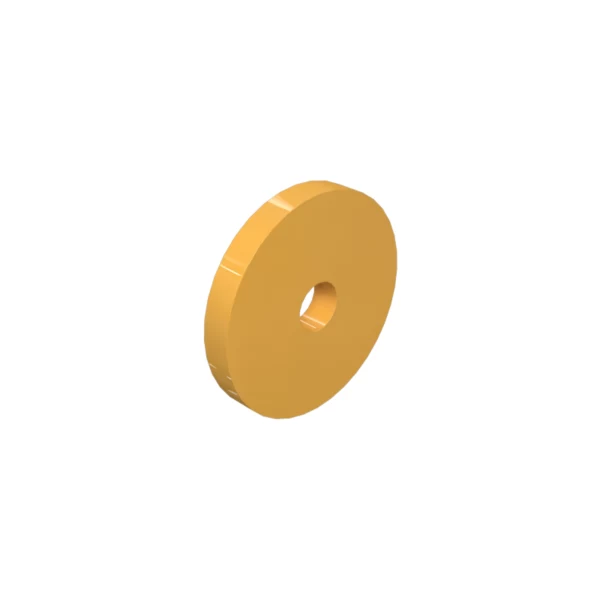 Inel retentie arbore convertor turatie Caterpillar 232-6411