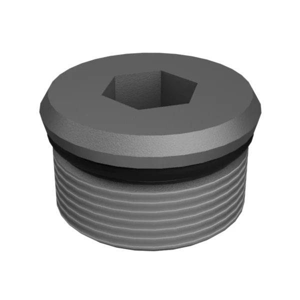 Dop cilindru bloc Caterpillar 232-7599
