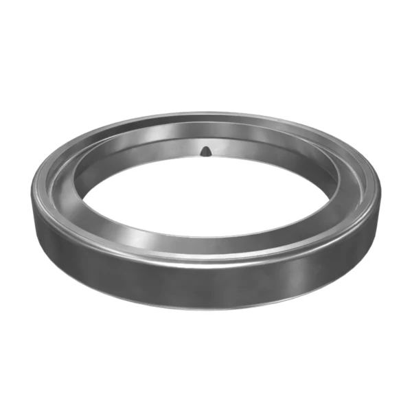 Simering wiper dublu labiu Caterpillar 233-0621