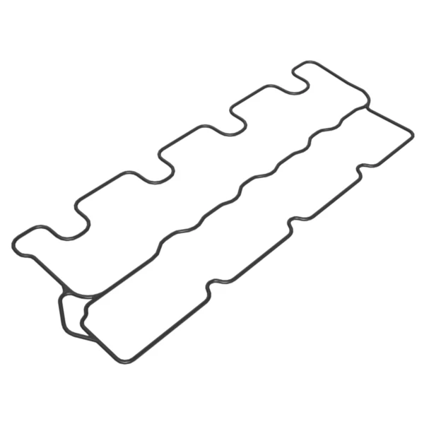 Simering capac chiulasa Caterpillar 233-0695