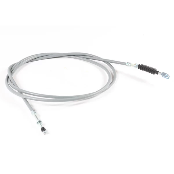 Cablu acceleratie Caterpillar 233-0867