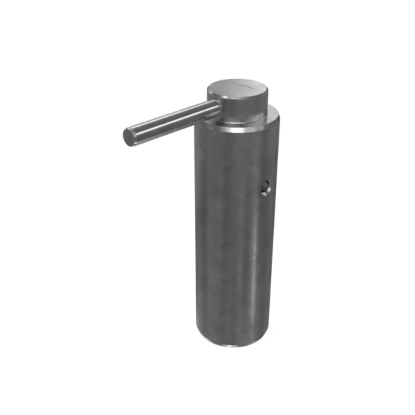 Bolt articulatie Caterpillar 233-0924