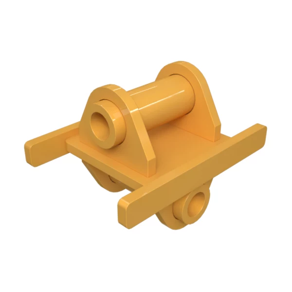 Suport cadru atach utilaj Caterpillar 233-2341