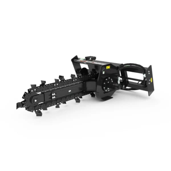 Schimbator lateral manual T112 Caterpillar 233-2346