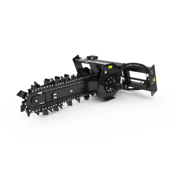 Ansamblu schimbator lateral manual T112 Caterpillar 233-2350