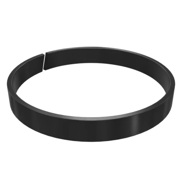 Inel ghidaj piston Caterpillar 233-2589