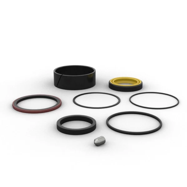 Kit garnituri cilindru hidraulic Caterpillar 233-2628