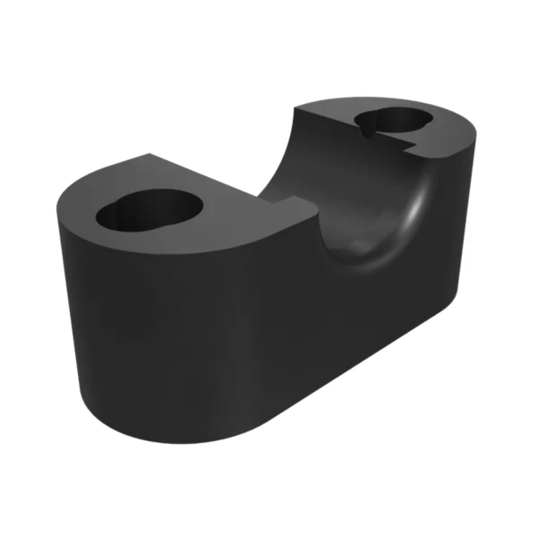 Bloc montaj roata intinzatoare Caterpillar 233-4848
