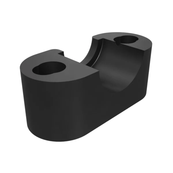 Bloc prindere roata intinsa Caterpillar 233-4851
