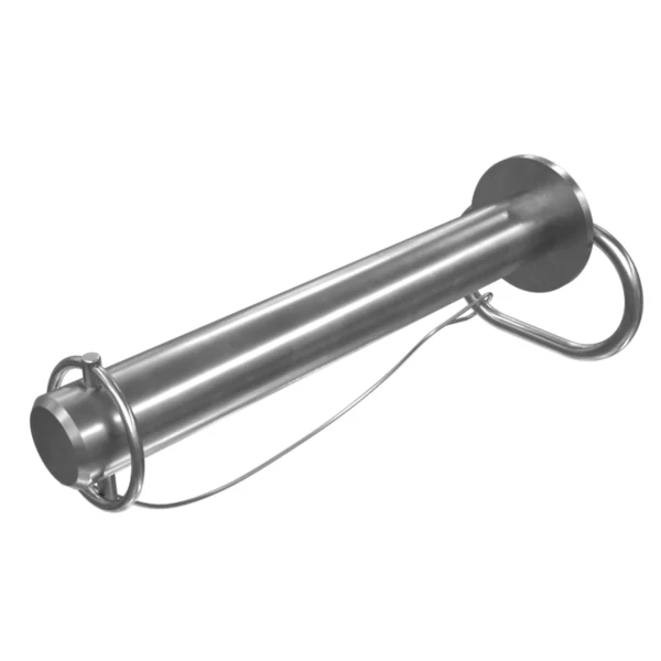 Bolt fixare cabina Caterpillar 233-5546
