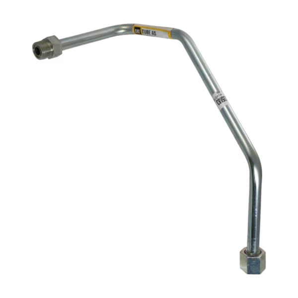 Ansamblu conducta control hidrostatic Caterpillar 233-5883