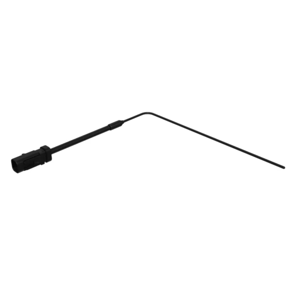 Senzor temperatura joasa Caterpillar 233-6131