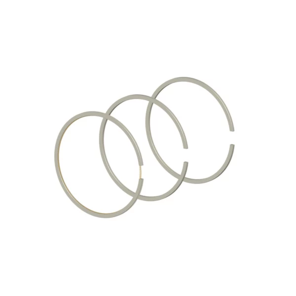 Set segmenti piston Caterpillar 233-7231