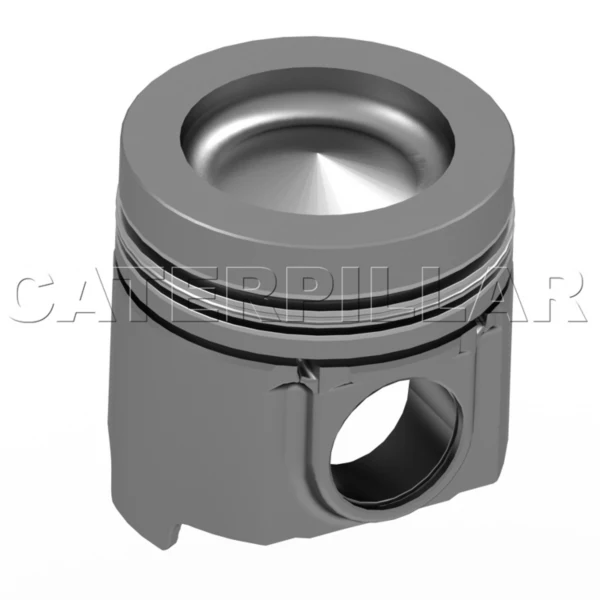 Piston Caterpillar 233-7232