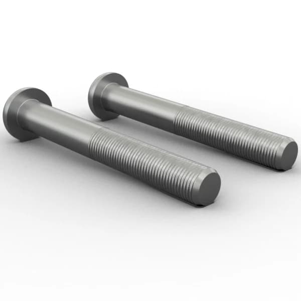 Kit maneta brat dreapta Caterpillar 233-7538