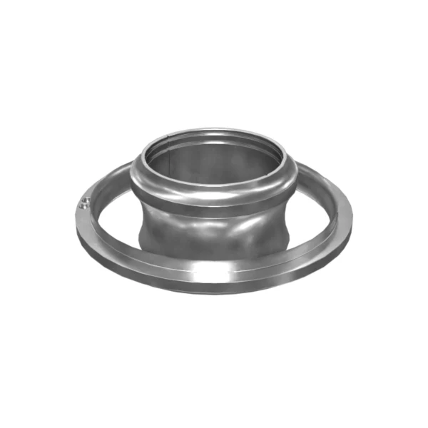 Stator convertror de cuplu Caterpillar 233-7564