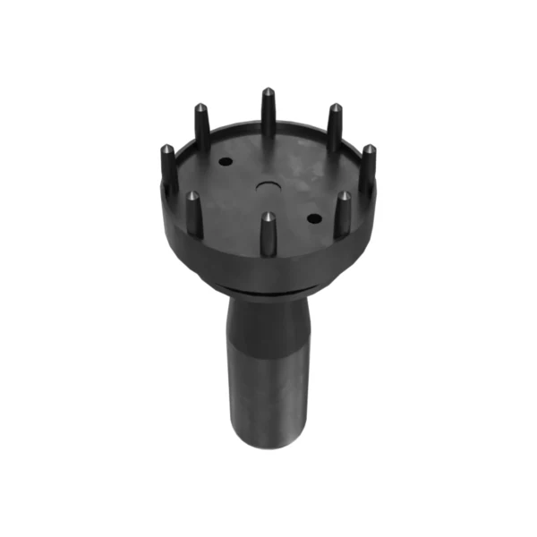 233-8046: Die Changer Tool