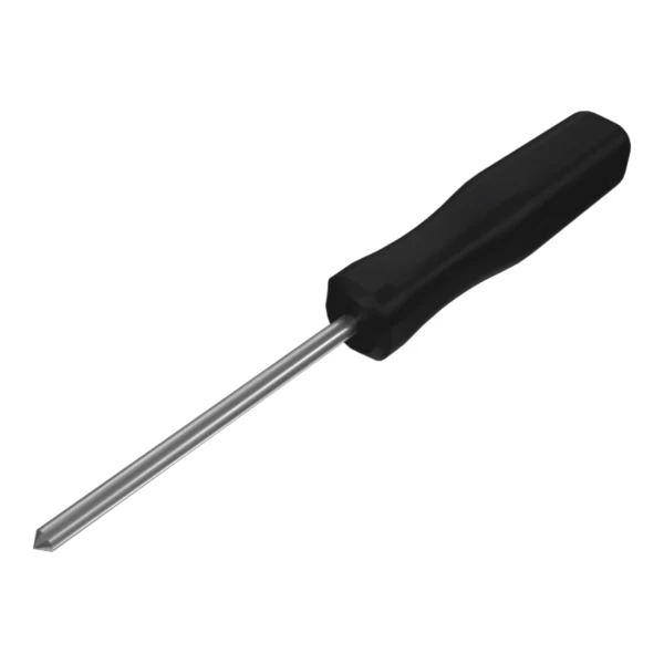 233-8047: Die Release Tool