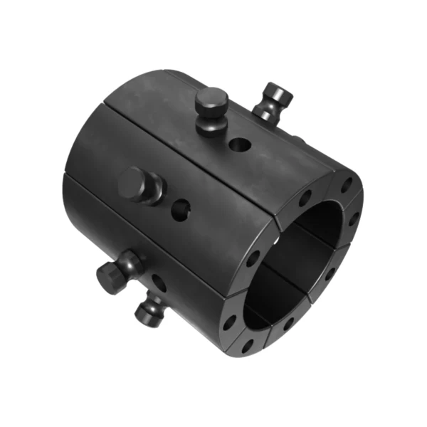 Set matrite adapter masina furtun Caterpillar 233-8082
