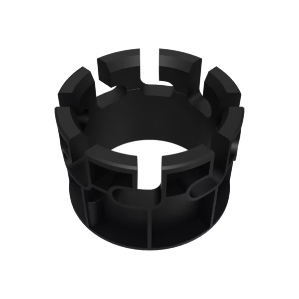 Suport organizare matrite presa hidraulica Caterpillar 233-8084