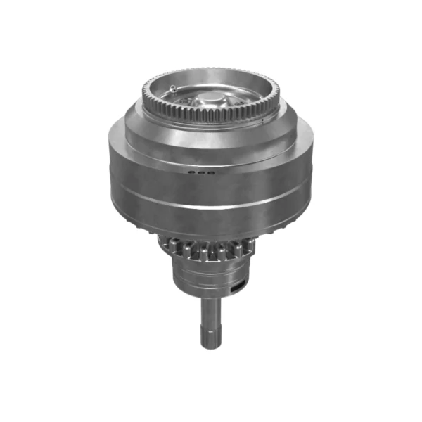 Convertor de cuplu Caterpillar 233-8137