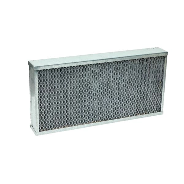 Filtru aer cabina Caterpillar 233-8359