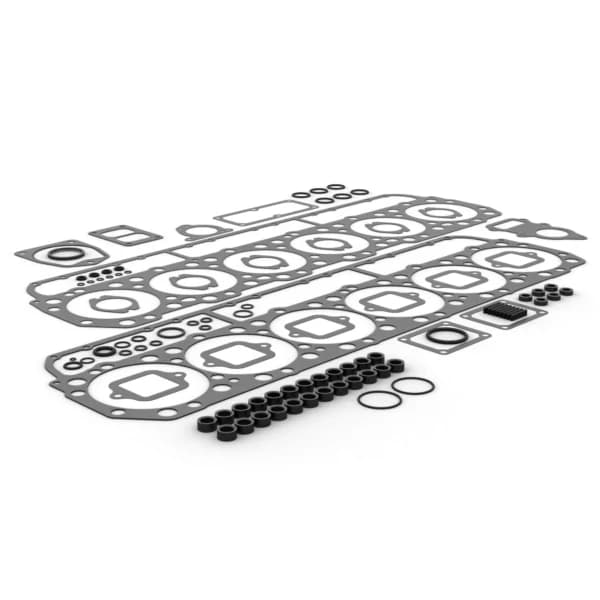 Kit montaj chiulasa simpla Caterpillar 233-9198