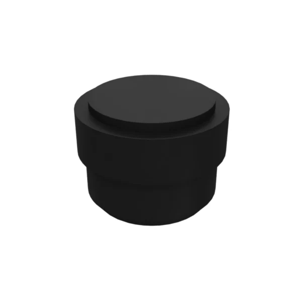 Conector circular 84 pini Caterpillar 233-9217