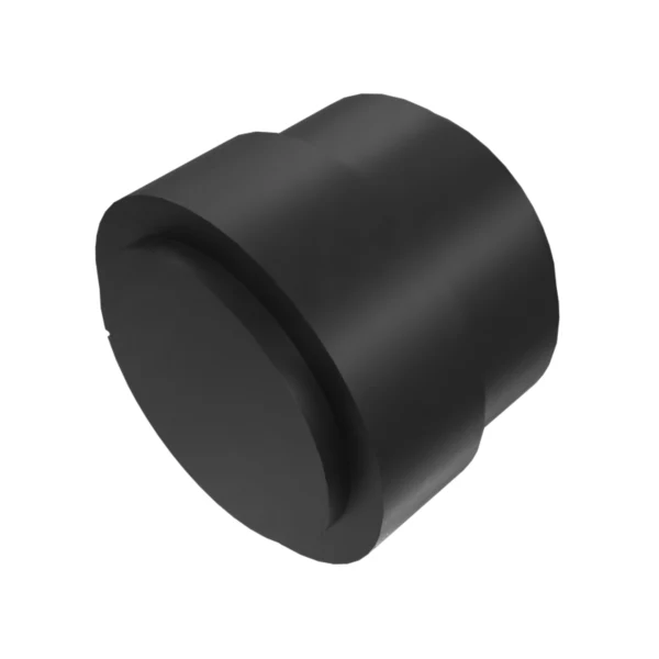 Conector 31 pini Caterpillar 233-9223