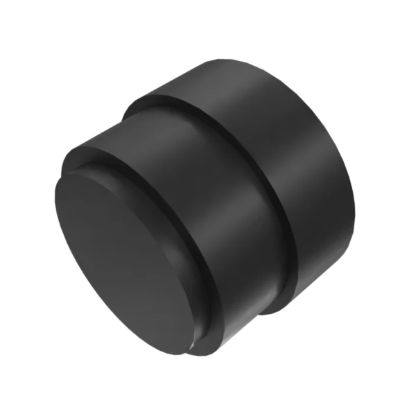 Receptacul conector 85 pini Caterpillar 233-9225