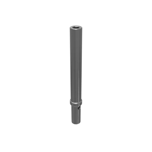 Soclu conector Caterpillar 233-9227