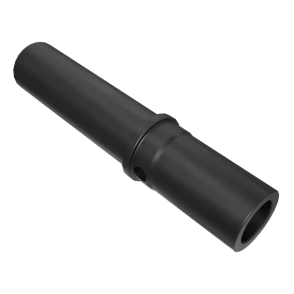 Conector circular mama pentru cablaj motor Caterpillar 233-9230