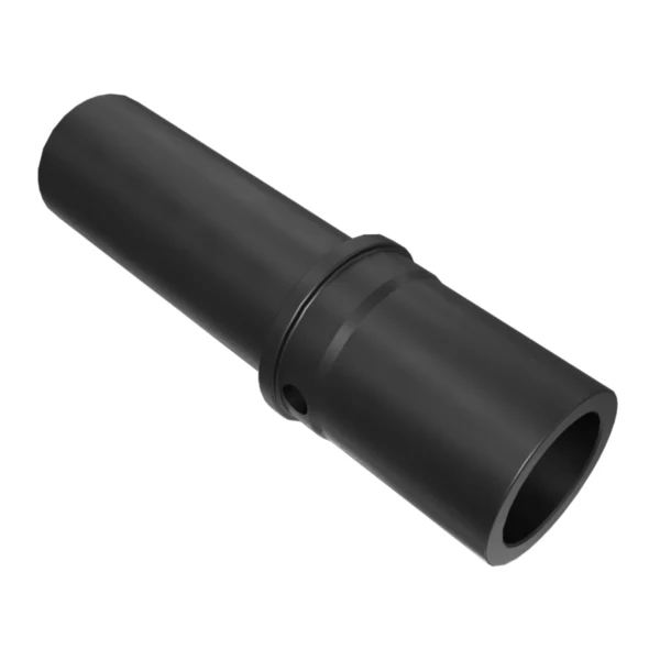 Conector circular feminin pentru cablaj motor Caterpillar 233-9231