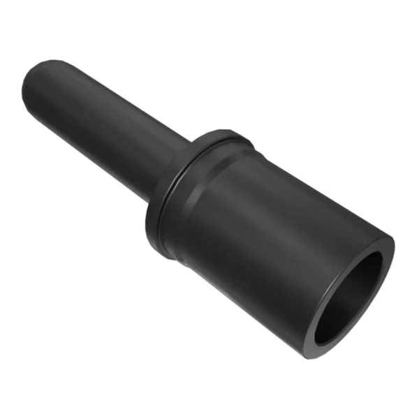Stift conectare sarma Caterpillar 233-9234