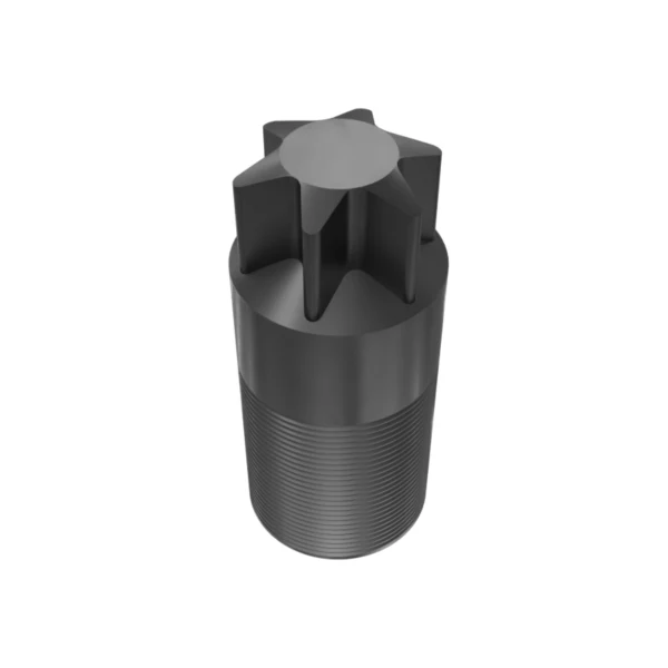 Dop etansare bloc motor Caterpillar 233-9436